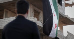 middle-east-conflict-missile-strike