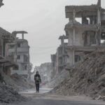 middle-east-conflict-oil