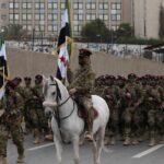 middle-east-hotel-military