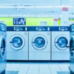 modern-laundromat-interior