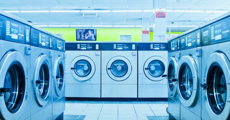 modern-laundromat-interior