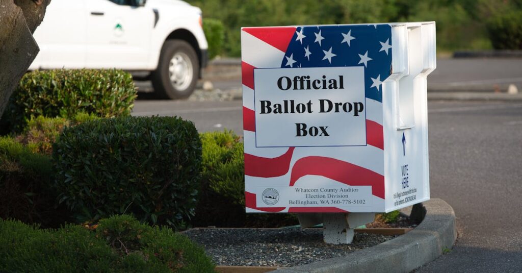 municipal-election-ballot-box