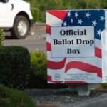 municipal-election-ballot-box