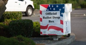 municipal-election-ballot-box