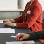 municipal-elections-france-1-1