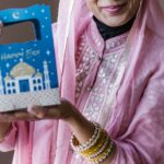 muslim-festival-celebration