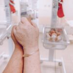 neonatal-intensive-care-unit