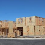 new-housing-construction-France