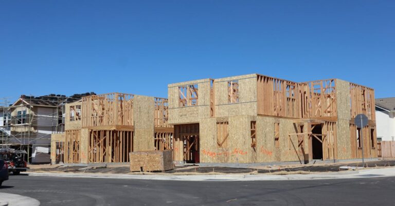 new-housing-construction-France