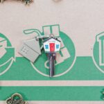 new-real-estate-investment