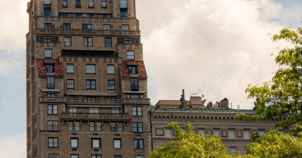 new-residential-building-1