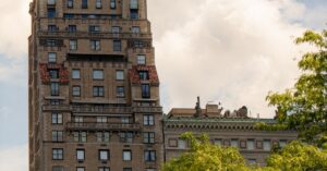 new-residential-building-1