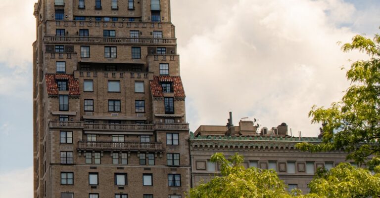 new-residential-building-1