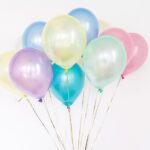 nitrous-oxide-balloons