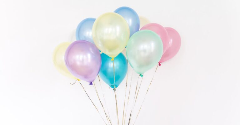 Illustration de Protoxyde d'azote : la France durcit sa législation nitrous-oxide-balloons