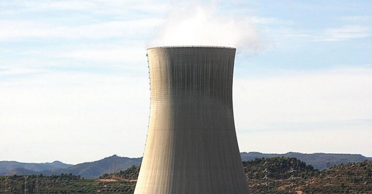 nuclear-deterrence-france