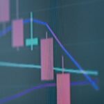 oil-barrel-with-stock-market-chart