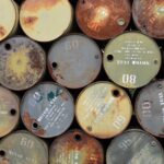 oil-barrels-geopolitical
