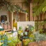 oil-market-intervention