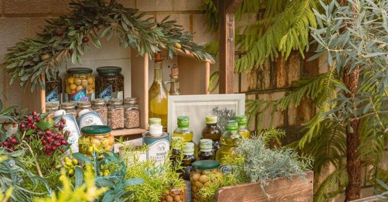 Illustration de Pétrole : Le Trésor US face à une « calamité biblique » ? oil-market-intervention