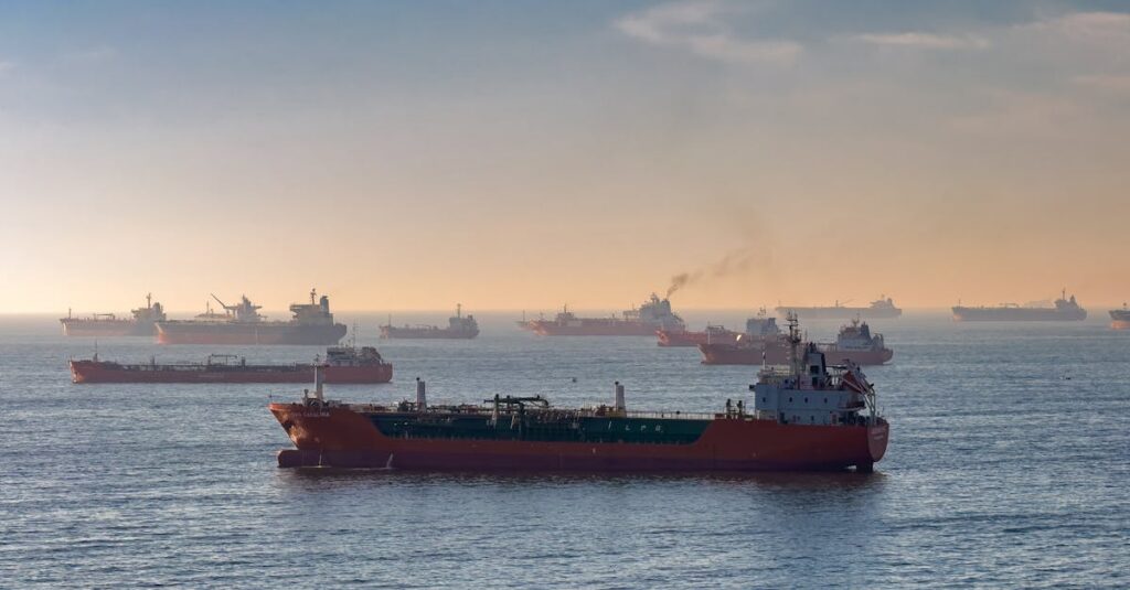 oil-tanker-strait-of-hormuz-1