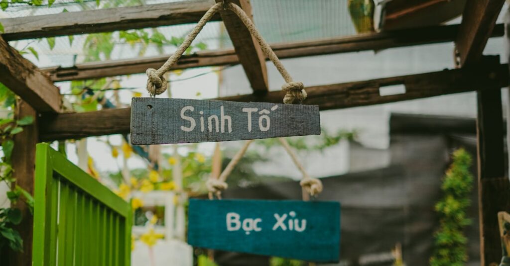 Illustration de Le livre posthume d'Olivier Marleix, un succès inattendu olivier-marleix-book