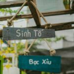 olivier-marleix-book