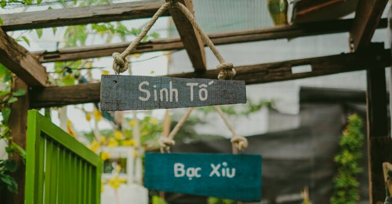 olivier-marleix-book