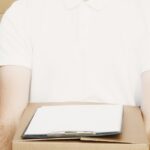 packages-delivery-delays