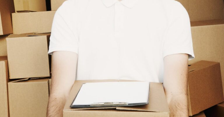 packages-delivery-delays