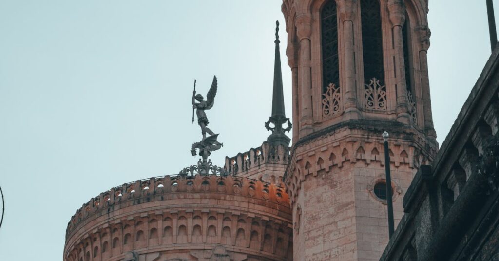 paris-lyon-marseille-city-skyline