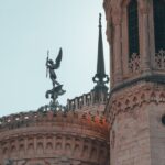 paris-lyon-marseille-city-skyline