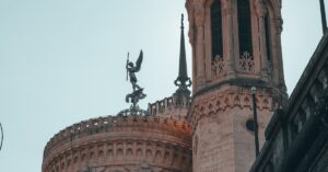 paris-lyon-marseille-city-skyline