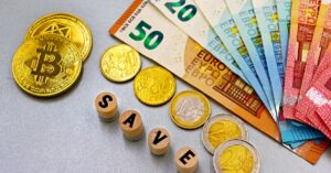 pension-savings-plan