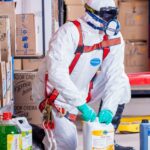 pfas-chemical-hazard