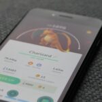 pokemon-pokopia-gameplay