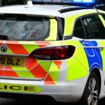 police-car-incident-France