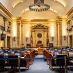 public-administration-policy