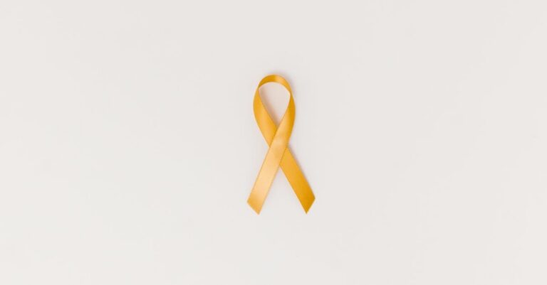 public-finance-administration-suicide