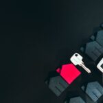 real-estate-investment