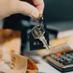 rental-property-finance