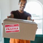 retiree-moving-boxes