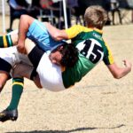 rugby-match-action-5