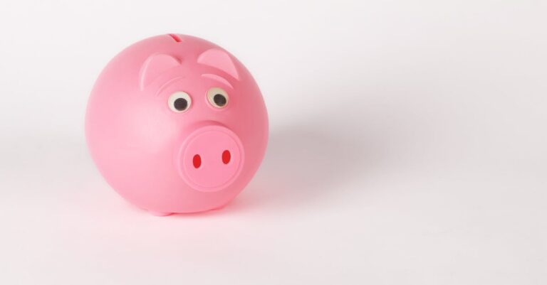 savings-account-interest-rates