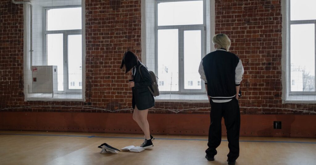 school-violence-lawsuit