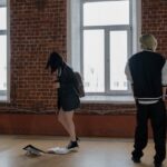 school-violence-lawsuit