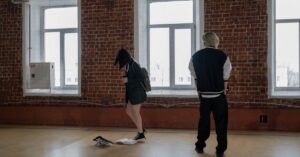 school-violence-lawsuit