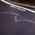 stock-market-falling