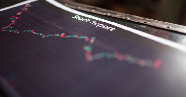 stock-market-falling