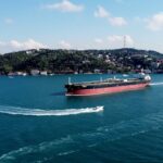 straits-of-hormuz-tanker